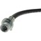 Centric Parts Brake Hose, 150.83313 150.83313 - alternate 3